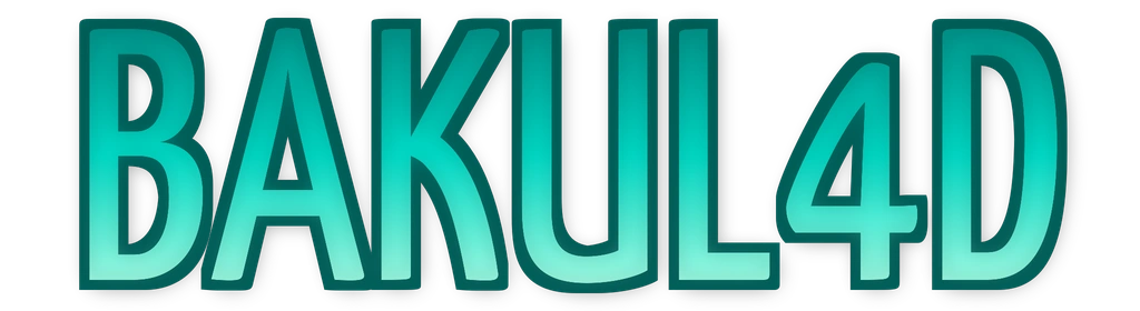 BAKUL4D